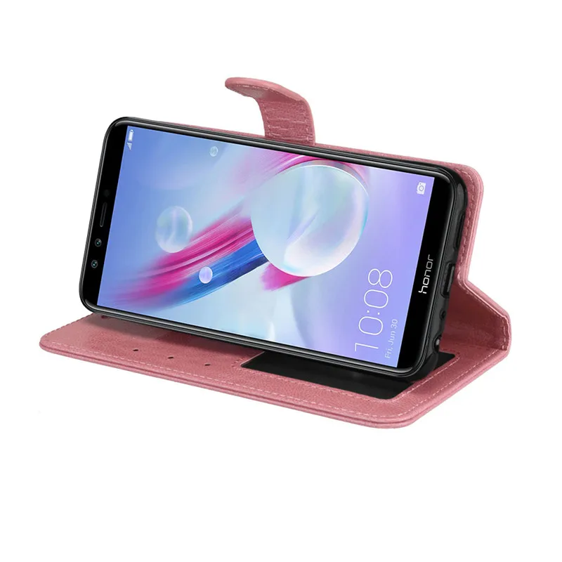 Huawei Honor 9 Lite (111)