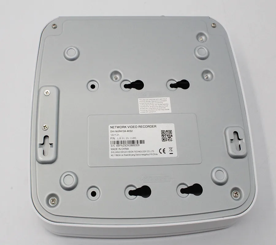 Dahua-NVR4104-4ks2-NVR4108-4ks2-NVR4116-4ks2-replace-NVR4104-NVR4108-NVR4116-Smart-1U-Mini-NVR-H (1)