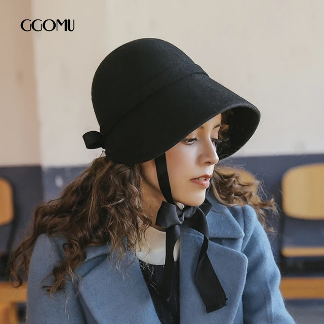 ggomu high quality retro