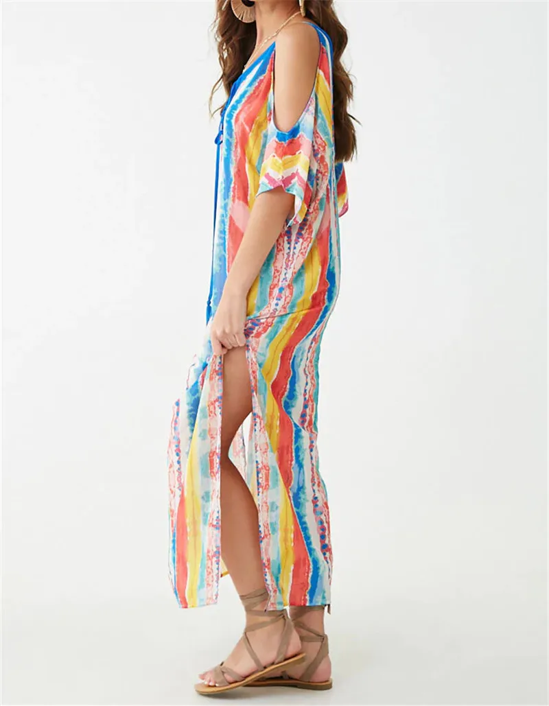 BEACH COVER UP (1)