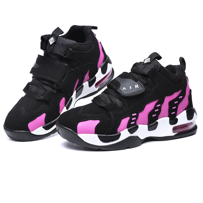 unisex jordan shoes adult unisex jordan shoes adult