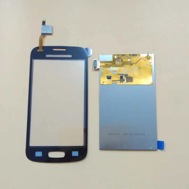 HTB1qj7RaGagSKJjy0Faq6z0dpXar