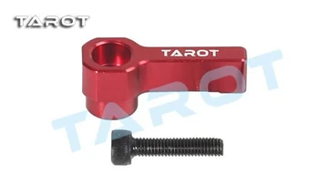 

F10281 Tarot M3 Wrench Type Screw Tarot TL2881-03 Tarot Tools