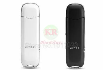 

Huawei E169 Hsdpa Modem 3G Usb Stick dongle 7.2Mbps HSDPA UMTS 900/2100MHz