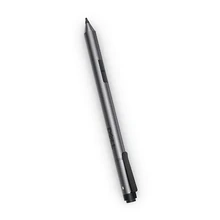 Dell PN556W Windows 8/10 Bluetooth Активный Стилус 6D5GT 5000 Серии