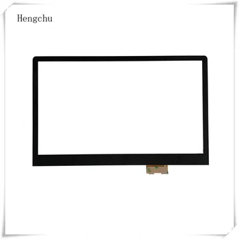 

New 11.6 Inch Touch Screen Digitizer Panel YTG-G11068-F2 V1.0 tablet pc