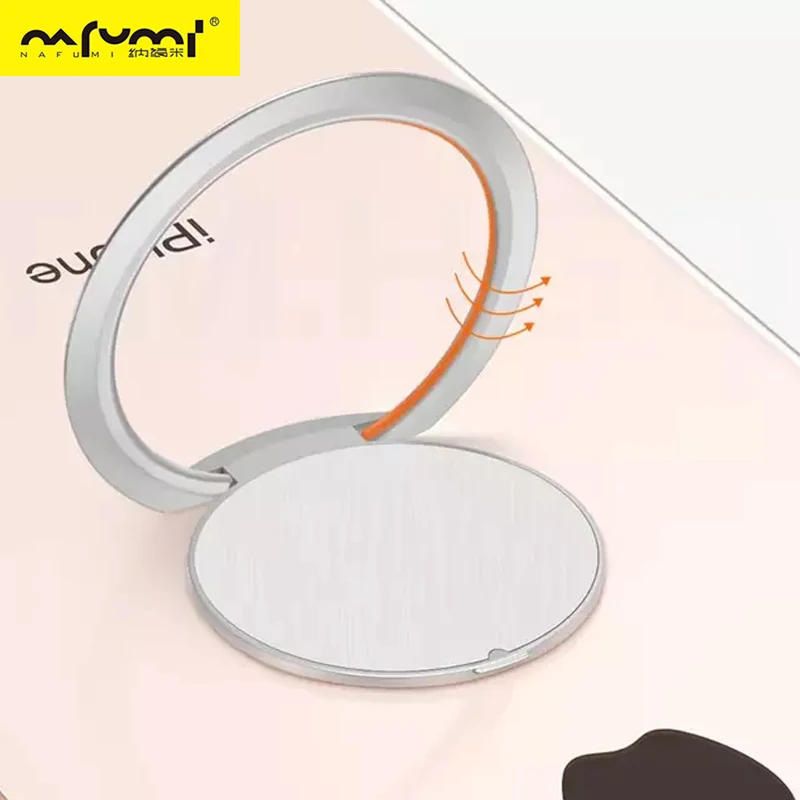 Universal Mobile Phone Finger Ring 90 Degree Rotatable Smartphone Stand Holder For iPhone Samsung Huawei Metal Car Mount Stand Universal Mobile Phone Finger Ring 90 Degree Rotatable Smartphone Stand Holder For iPhone Samsung Huawei Metal Car Mount Stand