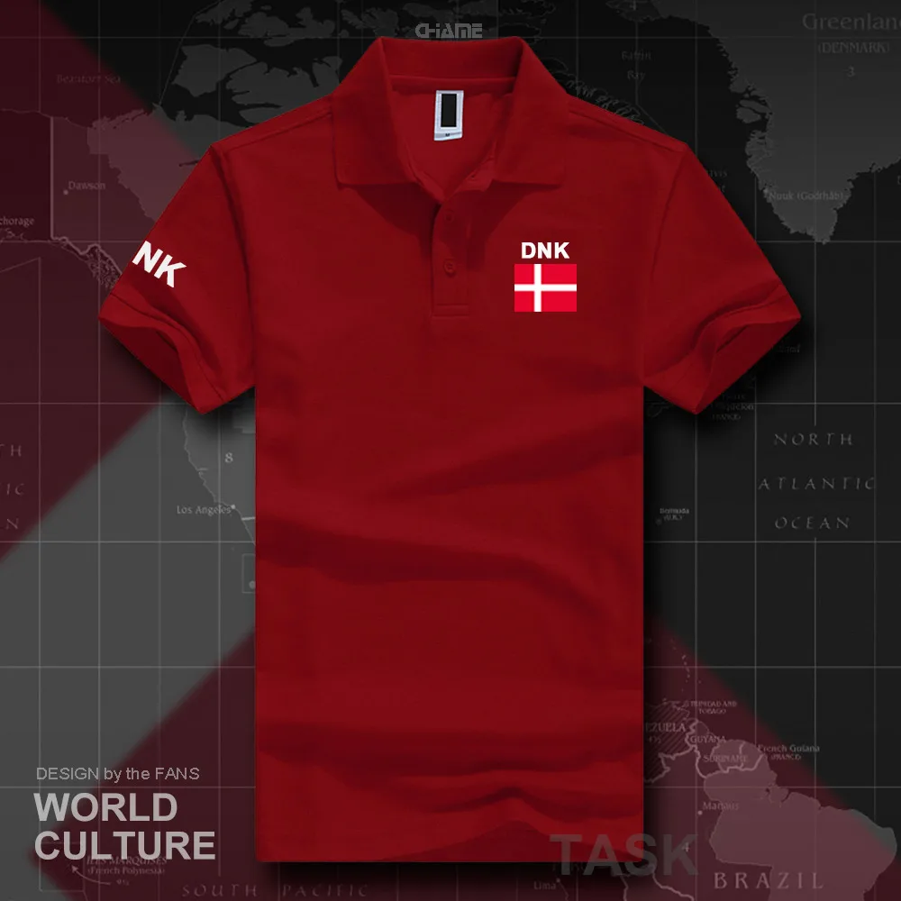 HNAT_Denmark01_O01red