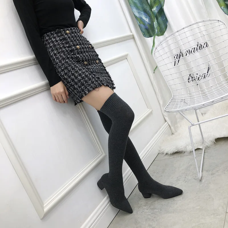 20181114_141037_012