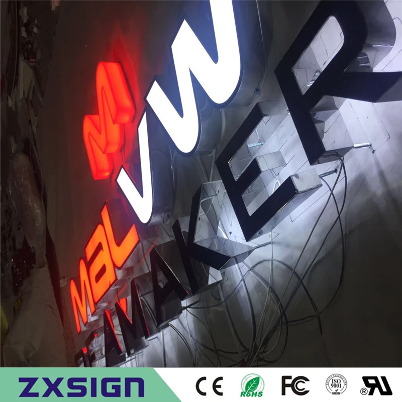 frontlit sign01