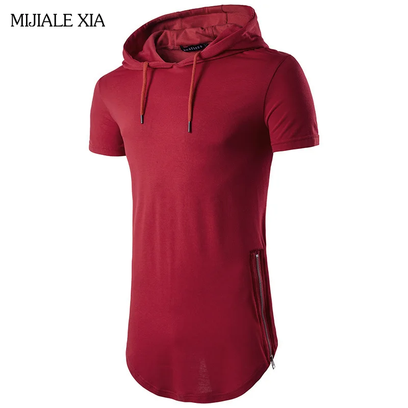 New Arrival Fashion Men