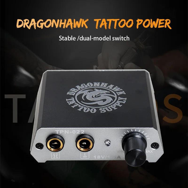 SMT-008NS-(090 (2)