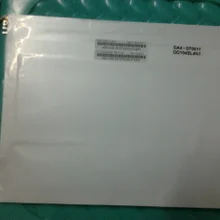 OD104SL4N1 ЖК-экран