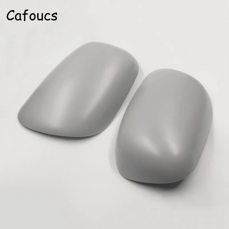Чехол для автомобильного зеркала Cafoucs Toyota Corolla 2004 2006 Корпус заднего вида 87945 02900 87915