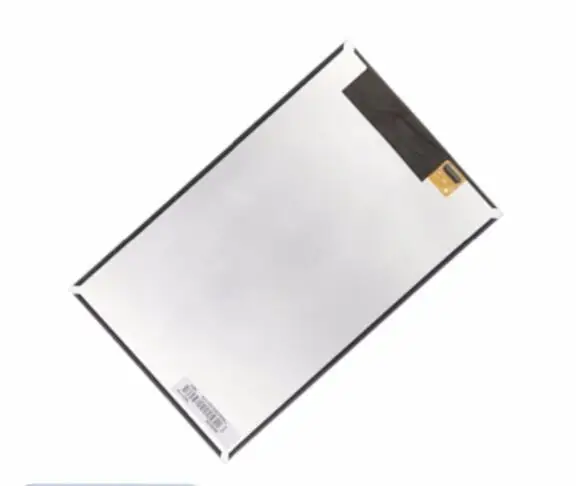 

625 A+ 8'' inch 31pin Tablet LCD screen display replacement BW8005C FPC-TTS0800260A-C09A 185*115mm