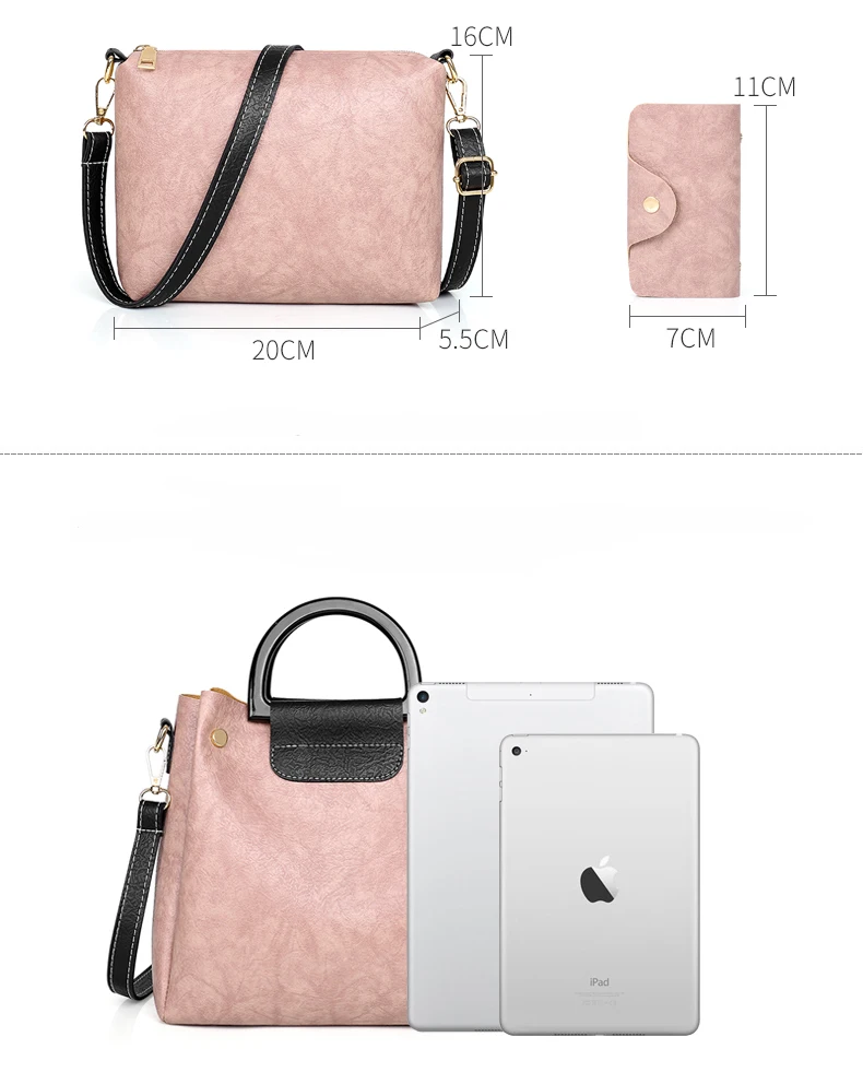 02_02
