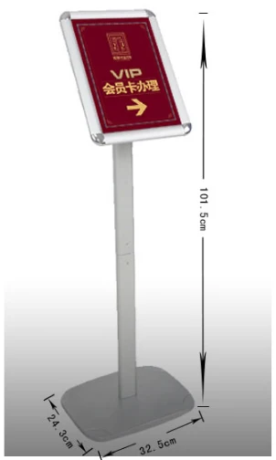 QQtupian20