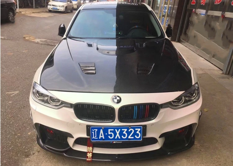3F30M3 4