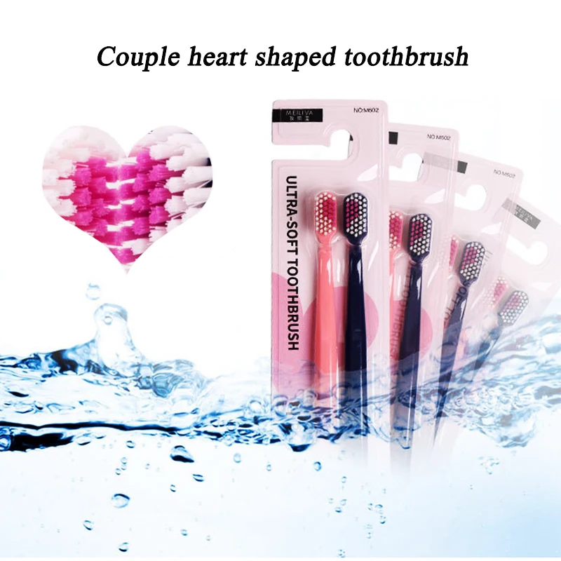 toothbrush (8)