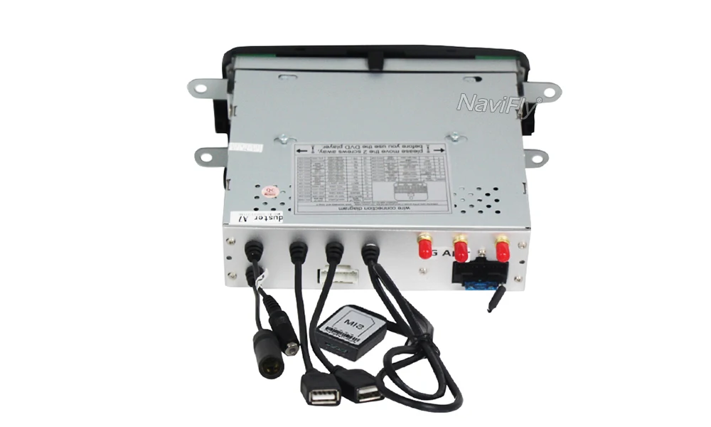 Top NaviFly Android 7.1 Car DVD Player radio audio For Dacia/Sandero/Duster/Captur/Lada/Xray 2 Logan GPS Navi 4G WIFI BT RDS 22 Top NaviFly Android 7.1 Car DVD Player radio audio For Dacia/Sandero/Duster/Captur/Lada/Xray 2 Logan GPS Navi 4G WIFI BT RDS 22