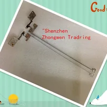 Оригинальные, новые,, ЖК-петли для ноутбука lenovo B560 B565 серии, ЖК-петли для ноутбука