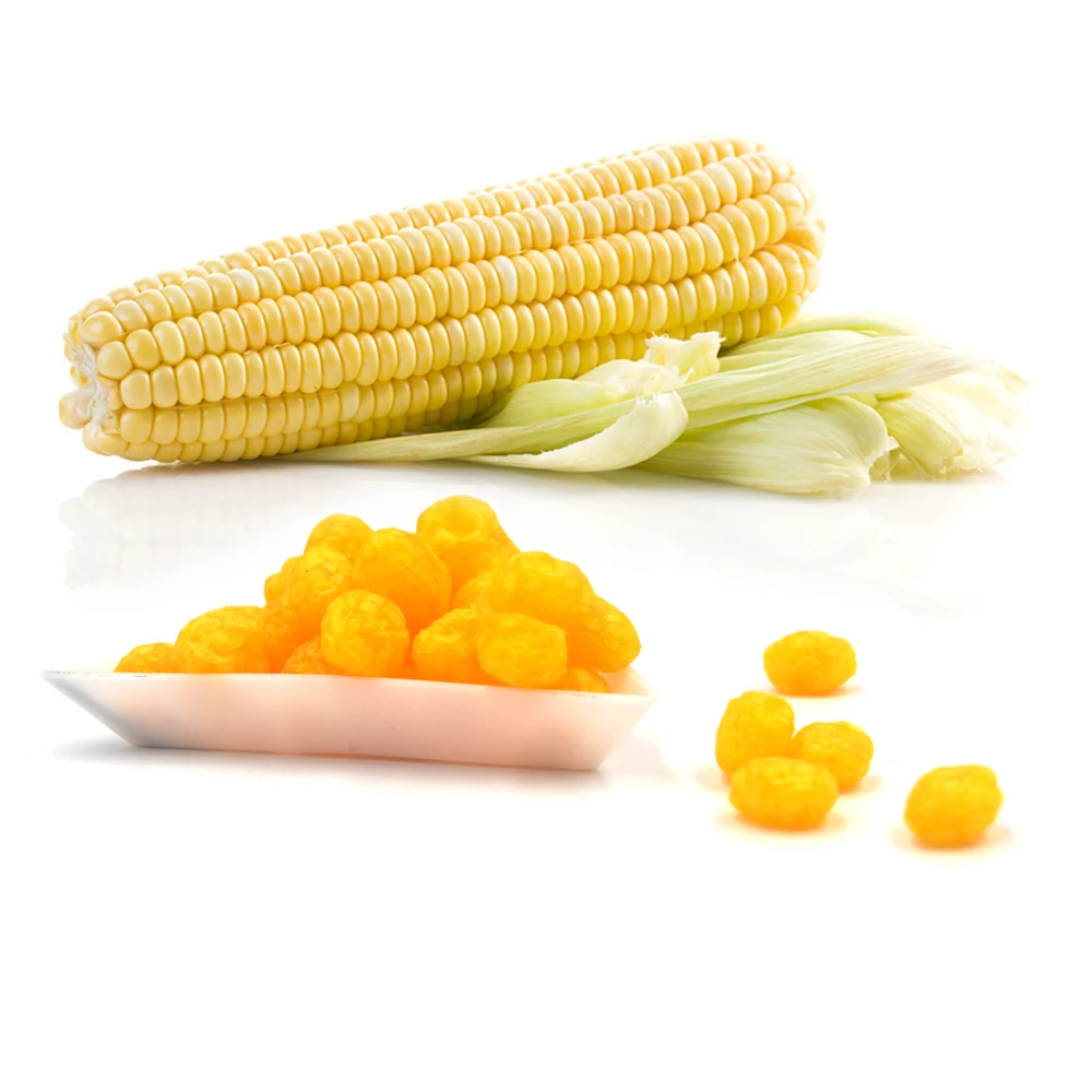 MNFT 1 botella Pop carpa flotante Pesca Cereal fruta sabor cebo bolas alimentador carpa Artificial Boilies cebos Bola Isca De Pesca MNFT 1 botella Pop carpa flotante Pesca Cereal fruta sabor cebo bolas alimentador carpa Artificial Boilies cebos Bola Isca De Pesca