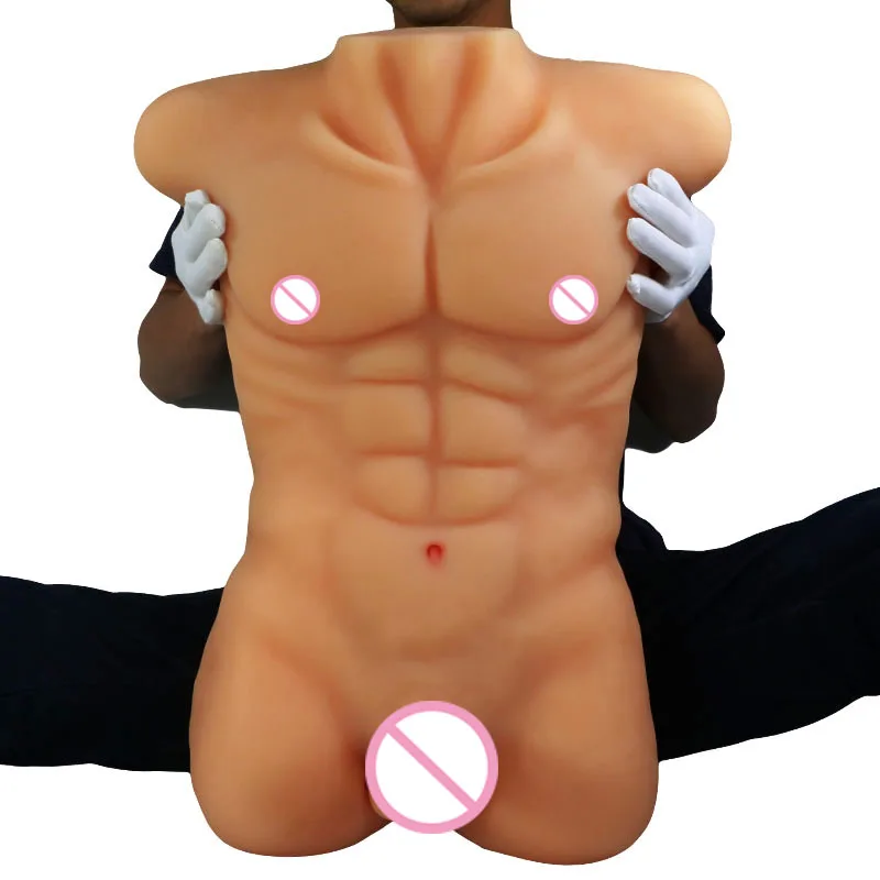 realistic sex dolls