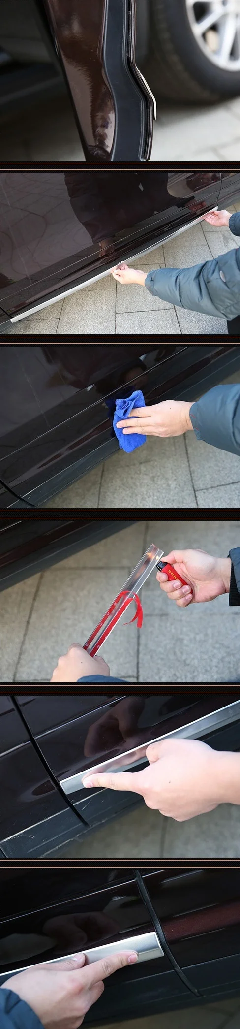 TB2N4ruXCOI_(1)