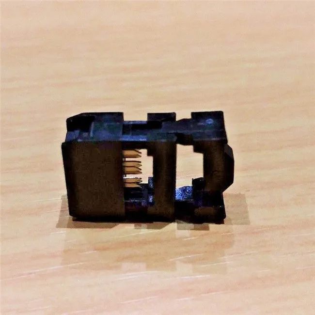 s-l1600 (5)