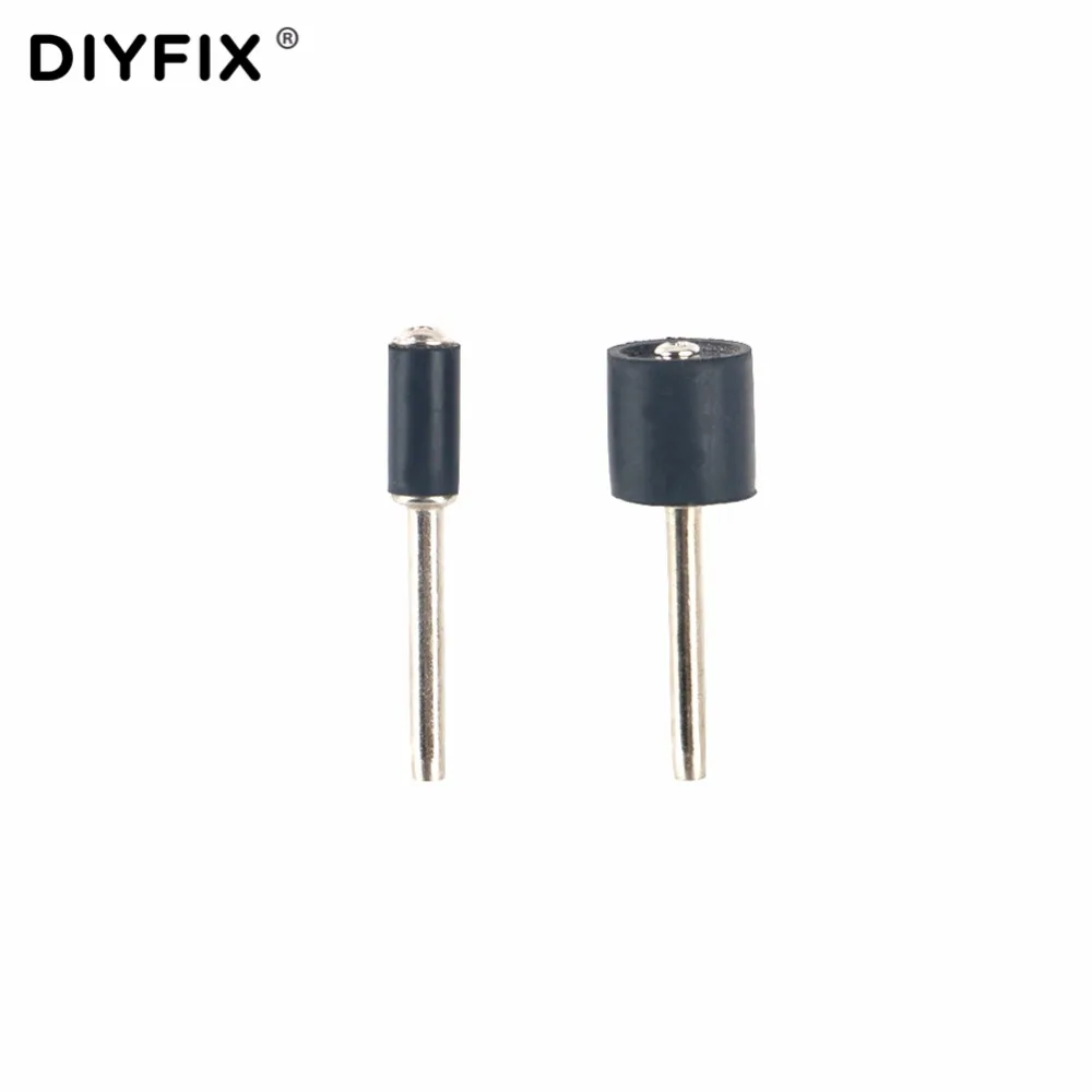 rotary tool kit abrasive tool (6)