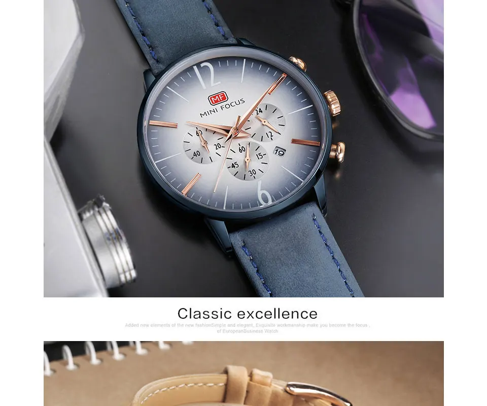 MEN WATCH (13)
