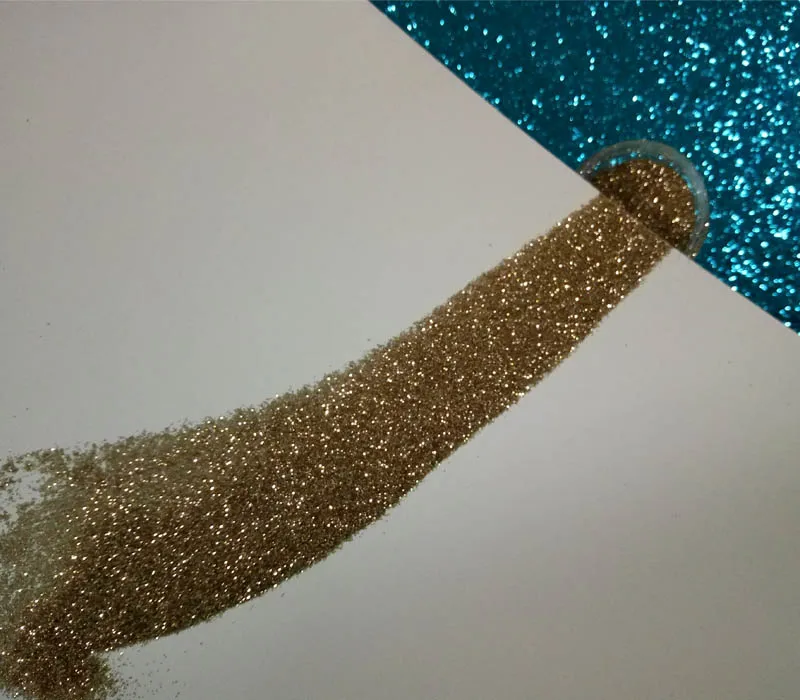 Flash Deal 12x12" Color Scrapbook Craft Paper Card Glitter DIY craft 9 Flash Deal 12x12" Color Scrapbook Craft Paper Card Glitter DIY craft 9