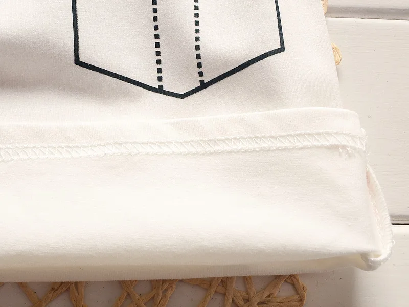 HTB1vA0FQpXXXXcqXpXXq6xXFXXX6