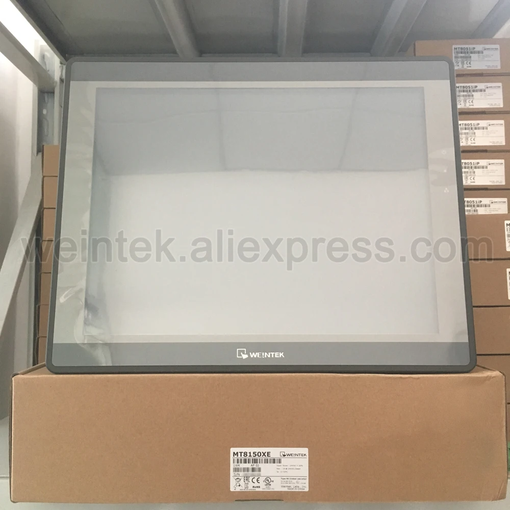 MT8150XE(1)