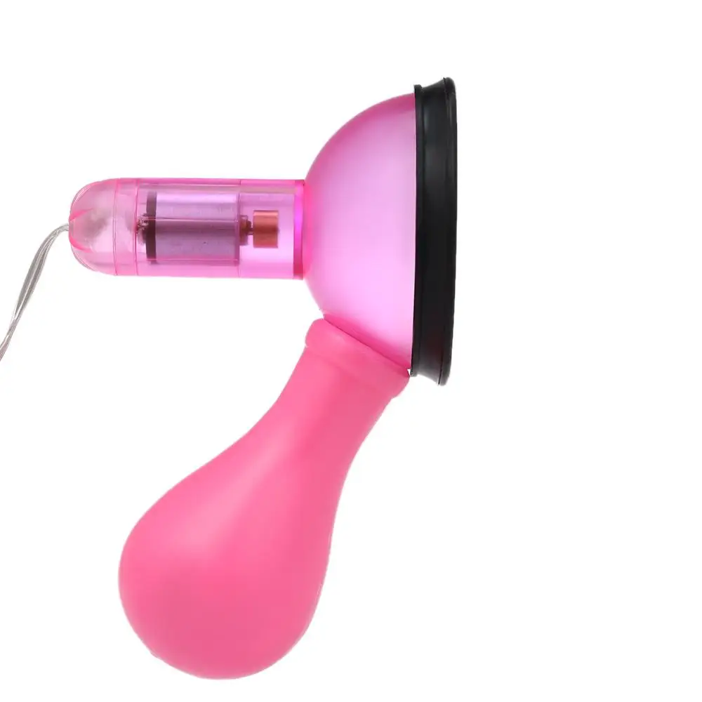 9bfb6935e15381e205bfad9ad93b0cb58d3e3810_original