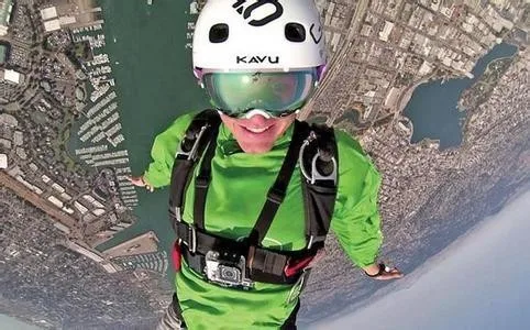 Для GoPro, набор аксессуаров, нагрудный ремень для головы, Wifi, крепление на ремень для GoPro Hero 4 3+ SJCAM SJ4000 SJ5000 M10 Xiaomi Yi Eken H9 H9R