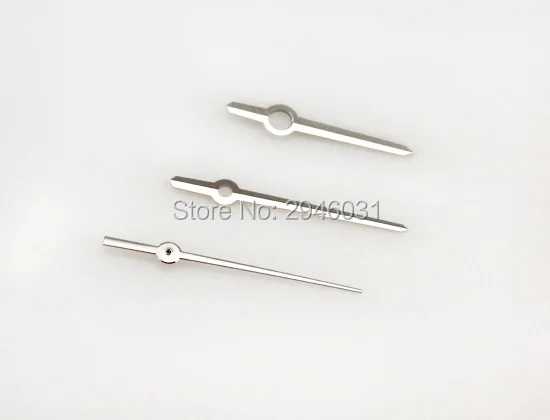 384-18.5mmx12mmx11.2mm