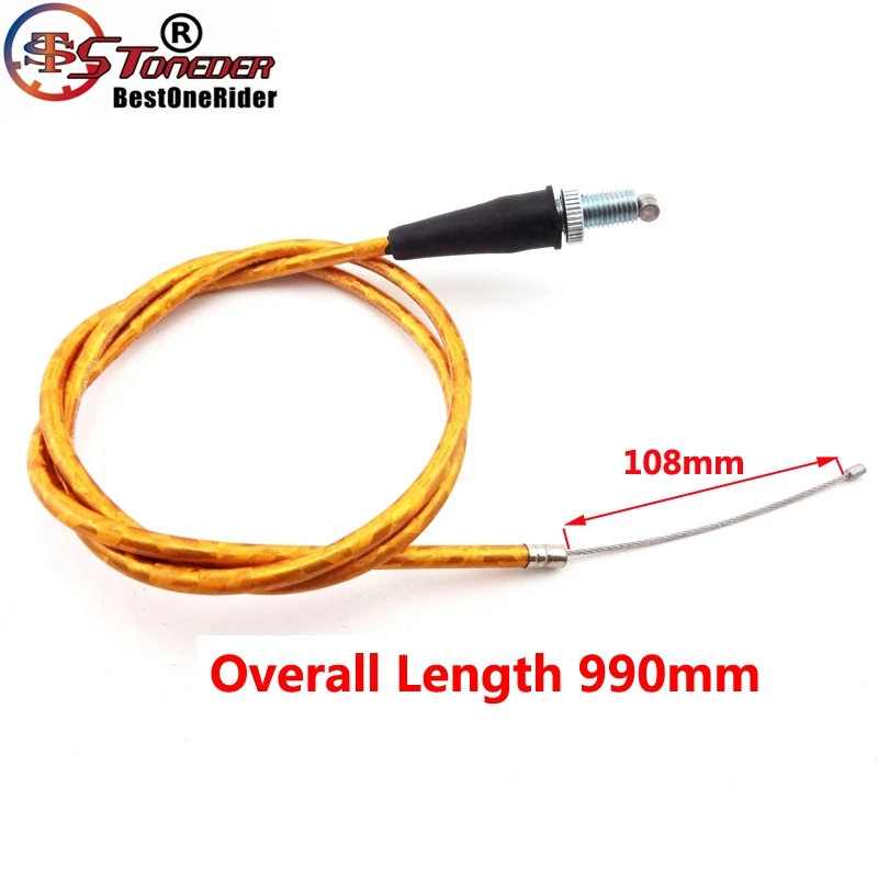 MXA0311 max