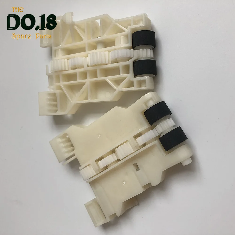 pick up roller for Epson L605 L655 L600 L650 (6)