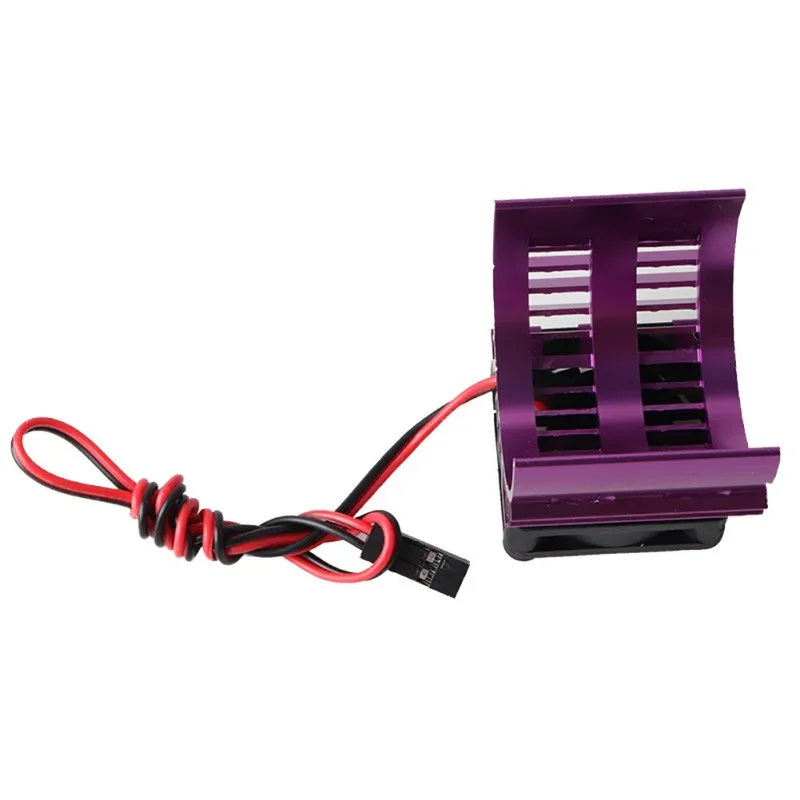 RK0014B (9)