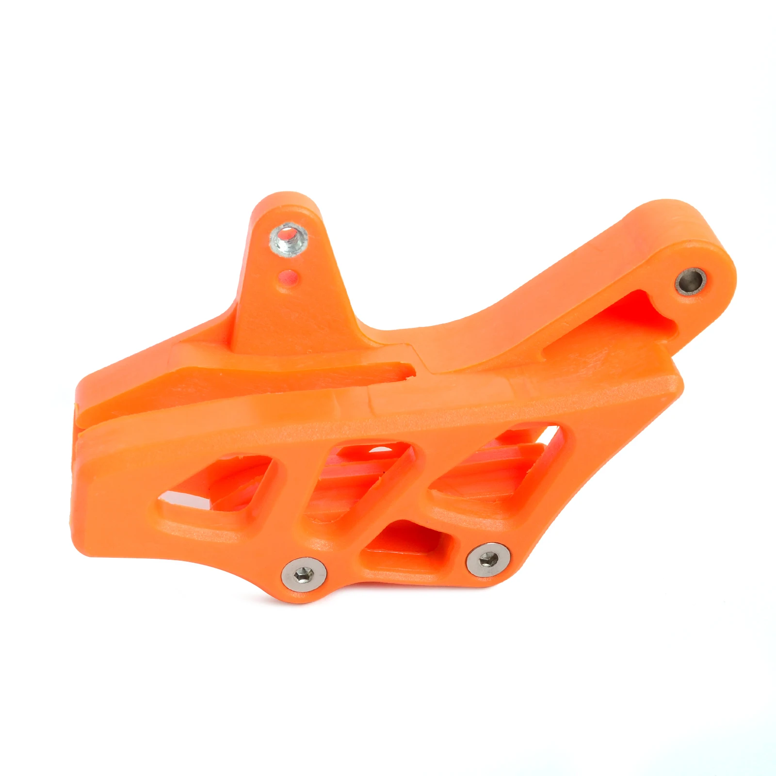 Направляющая для цепи мотоцикла Guad KTM 125 250 300 350 450 530 SX SXF EXC EXCW XCF 690 SMC FREERIDE Husqvarna Husaberg