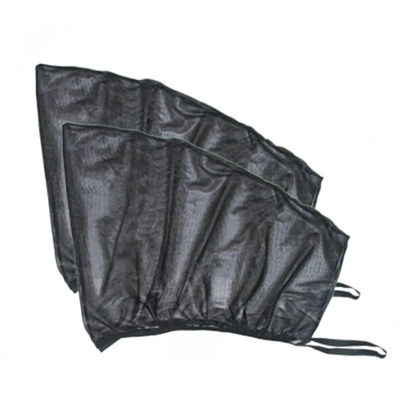 

Summer Magnetic Net Anti-mosquito Curtains Automatically Close The Curtain Protector Home Curtain Anti-flying Insects Necessary
