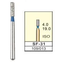 SF-31 3