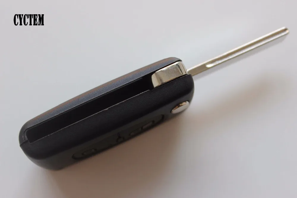 IMG_5988 