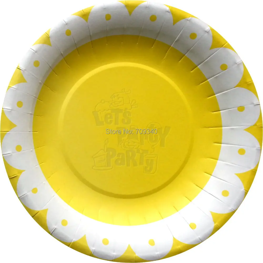 Popular Red Designer Plates For Weddingsbuy Cheap Red Designer - Red Designer Plates For Weddings popular red designer plates for weddingsbuy cheap red designer - red designer plates for weddings
