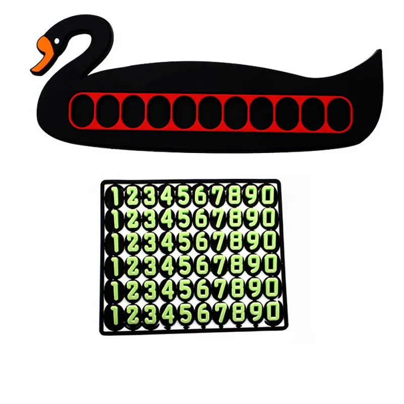 XN0137D