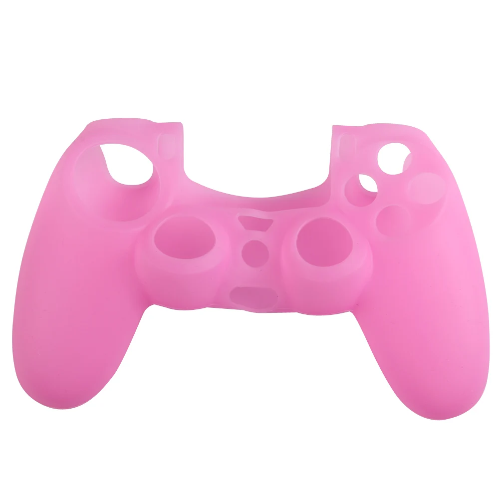 Sony Playstation 2 Pink Купить