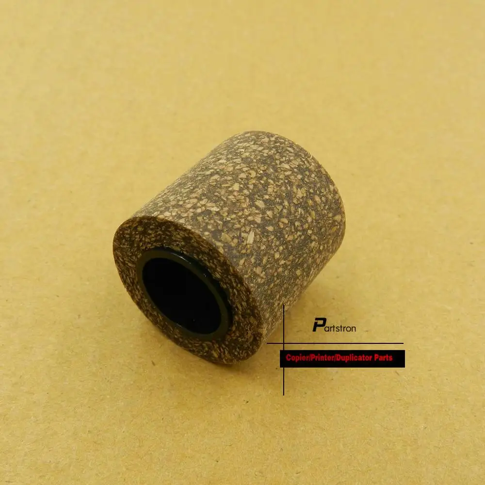 3 шт. детали для Ricoh Aficio MP4000 4000B 5000 5000B 4001G 4002 5001G 5002|roller|roller forroller parts |