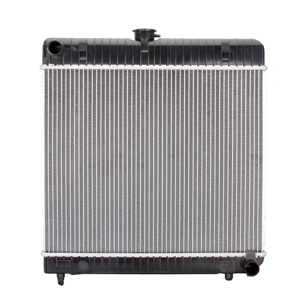 mercedes benz cooler bag