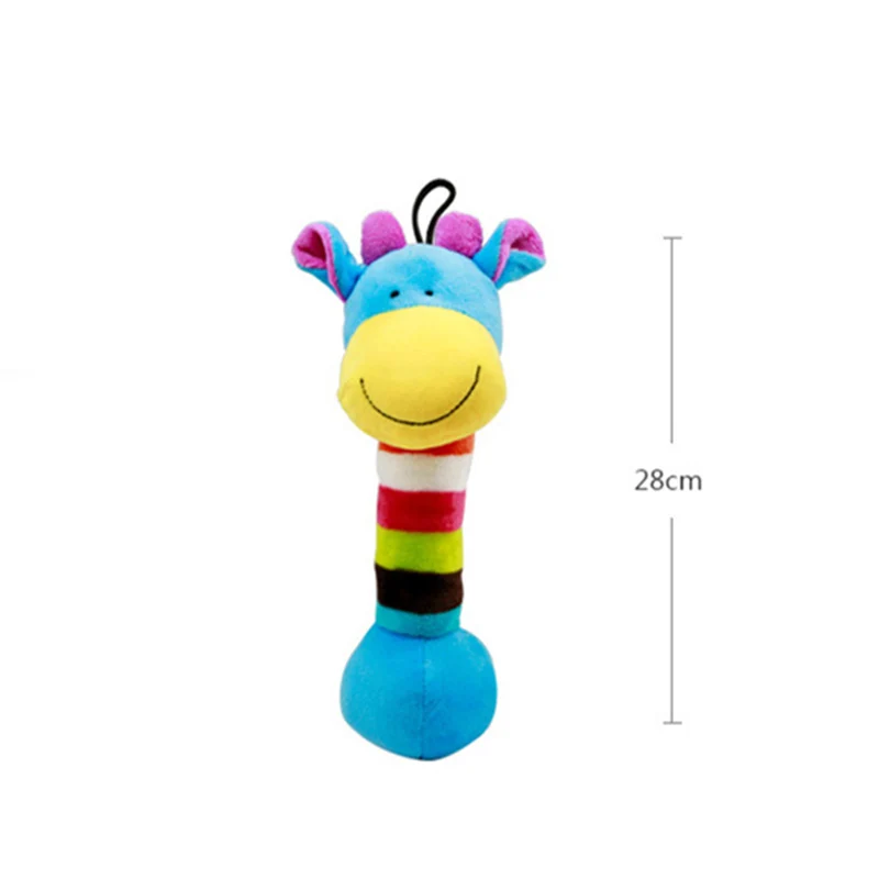 Dog-Cat-Pet-Puppy-Chew-Toys-Biting-Chew-Bite-Funny-Plush-Sound-Squeak-Durability-Vocalization-Dolls-Bite-Pets-Supplies-PT0020 (14)
